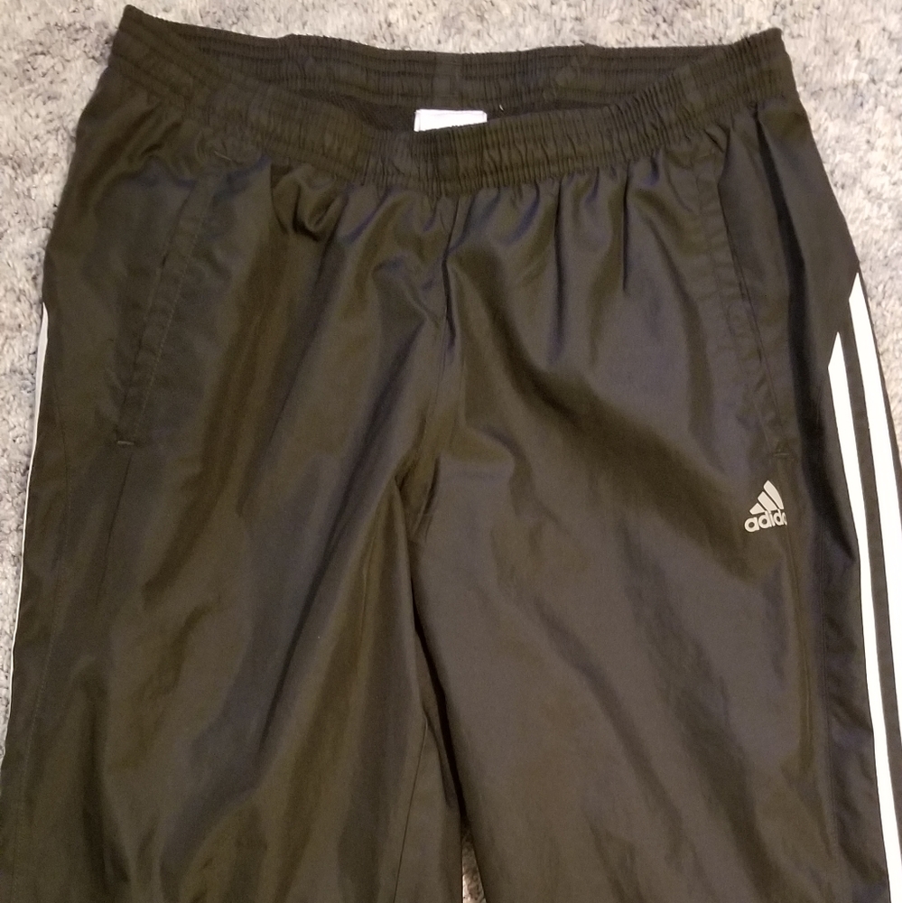 Adidas Sweatpants
